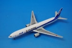 1/500 B777-300 ANA ������ॸ���å� JA755A [NH50057] ����������/���