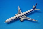 1/500 B777-300 ANA ������ॸ���å� JA755A [NH50057] ����������/���