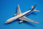 1/500 B777-200 ANA JA8197 [NH50002] ����������/���