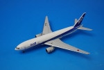 1/500 B777-200 ANA JA713A [NH50042] ����������/���