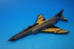 1/72 F-4EJ�� �Ҷ������� ��7�Ҷ��� ��301������ ����ǰ ɴΤ���� #37-8315 [HA19022] �ۥӡ��ޥ�����/���