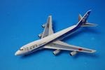 1/500 B747SR-100 ANA INTERFLIGHT VERSION JA8157 [NH50037] ����������/���