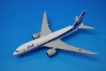 1/500 B787-8 ANA ɥ꡼饤ʡ [NH50038] /