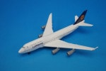 1/500 B747-400 ��եȥϥ� D-ABTC ��516105]�إ��/���