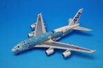 1/500 A380-841 ANA FLYING HONU ANA�֥롼 JA381A ��NH50063] ����������/���