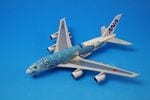 1/500 A380-841 ANA FLYING HONU ANA�֥롼 JA381A ��NH50063] ����������/���
