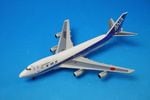 1/500 B747SR-100 ANA JA8159 [NH50021] ����������/���