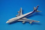 1/500 B747SR-100 ANA JA8159 [NH50021] ����������/���