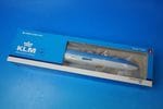 1/200 A350-900 KLM ������ ���쥸����Ϳ�ʤ� ��0816�� �ۡ�����/���