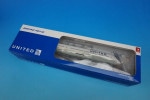1/200 B787-8 ��ʥ��ƥå� ���쥸����Ϳ�ʤ� ��4074�� �ۡ�����/���