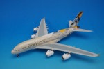 1/200 A380-800 ���ƥ��ϥ� A6-APA [100004] ��������/���