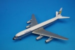 1/200 DC-8-51 ��եȥϥ� N8008D ��552493�� �إ��/���