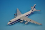 1/500 ����ȥΥ� AN-124 �����륬�ɥ˥��ץ� RA-82047 ��518642-001�� �إ��/���