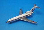 1/500 B727-100 ANA ������� ����40ǯ JA8301 [NH50011] ����������/���