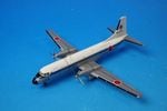 1/200 YS-11 TYPE NT JASDF 92-1156 [YS21121] ����������/���