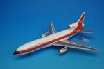 1/200 ���å����� L-1011-385-1 �ȥ饤������ �ϥ������顼 N1011 ��IF-L1011-50�� ����ե饤��/���