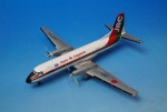 1/200 YS-11A JAC ܥߥ塼 åɡ꡼ JA8781 [YS21119] JASȥ졼ǥ/
