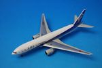 1/500 B777-200 ANA JA703A [NH50043] ����������/���