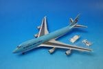 1/200 B747-400F ���ꥢ�󥫡��� ��ڹҶ���ʪ HL7603 ���������ɥ������ؤ��� [G2KAL930] �����ߥ�/���
