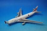 1/200 B747-400F ���㥤�ʥ����� B-18710 �������� [G2CAL929] �����ߥ�/���
