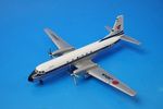 1/200 YS-11 JDA ܹҶ JA8653 [YS21114] JASȥ졼ǥ/