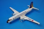1/200 YS-11A JAC ���ܥ������ߥ塼���� JA8776 [YS21120] JAS�ȥ졼�ǥ���/���