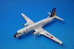 1/200 YS-11A JAC ܥߥ塼 JA8776 [YS21120] JASȥ졼ǥ/