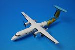 1/200 DHC8-300 A-net ҥޥ JA802K [DH28002] ANK/