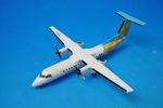 1/200 DHC8-300 A-net ���������ҥޥ�� JA802K [DH28002] ANK����/���