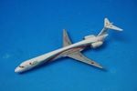 1/500 MD-90 JAS ���ܥ��������ƥ� ��߷�� 7�浡 JA8070 [JD51012] JALUX/���