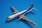 1/200 YS-11A ANK �������˥åݥ� JA8772 [YS21106] ANK����/���