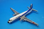 1/200 YS-11A ANK �������˥åݥ� JA8772 [YS21106] ANK����/���