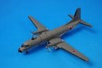 1/200 YS-11E �Ҷ���������º̡� 12-1161 [YS21151] ����������/���
