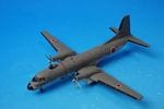 1/200 YS-11E �Ҷ���������º̡� 12-1161 [YS21151] ����������/���