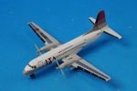 1/500 YS-11A JTA/���ܥȥ�󥹥�������� JA8794 [YS51104] JTA����/���