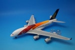 1/200 A380-800 ���󥬥ݡ��� �ޥ���顼 ����50��ǯ 9V-SKI ��XX2999�� JC�����󥰥�/���