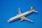 1/400 B737-400 AIRDO�̳�ƻ ���������仺 �ξ� JA392K ��15604B�� �����ߥ�/���
