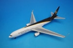 1/200 B767-300F UPS ��ʥ��ƥåɥѡ����� N344UP ��G2UPS470�� �����ߥ�/���