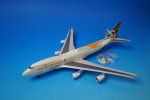 1/200 B747-400F ���ƥ��ϥɥ����� N476MC [XX2402] JC�����󥰥�/���