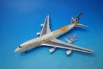 1/200 B747-400F ���ƥ��ϥɥ����� N476MC [XX2402] JC�����󥰥�/���
