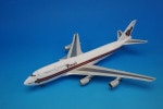 1/200 B747-300 ���� HS-TGD ��IF743TG0820�� ����ե饤��/���