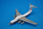 1/500 塼 IL-76 CUA 㥤ʥʥƥå/Ҷ B-4032 BB31005 ӥåС/