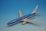 1/200 B737-800 KLM ������ PH-BXN [JF-737-8-018] J�ե��å���/���