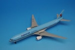 1/400 B777-300 ꥢ ڹҶ HL7533 [55469] ɥ饴/