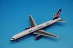 1/400 B757-200 Ρꥫ N750NA [55450] ɥ饴/