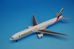 1/400 B777-31H ߥ졼 A6-EMM 55192] ɥ饴/