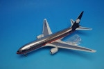 1/200 B767-200 ��������ҥ� XA-RVZ ��IF762AM0621P�� ����ե饤��/���