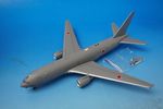 1/200 KC-46A��B767-200�� �Ҷ������� �Ҷ��ٱ罸�� ��3͢���Ҷ��� ��405������ #14-3611 ��IFKC46JASDF02�� ����ե饤��/���
