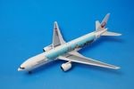 1/400 B777-200 JAL �ϥԥͥ��������ץ쥹 JA8985 ��04022] �ե��˥å���/���