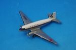 1/400 DC-3 ANA JA5039 ���������饷�å���/���